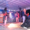 Black Stone Fest (sabato) 052